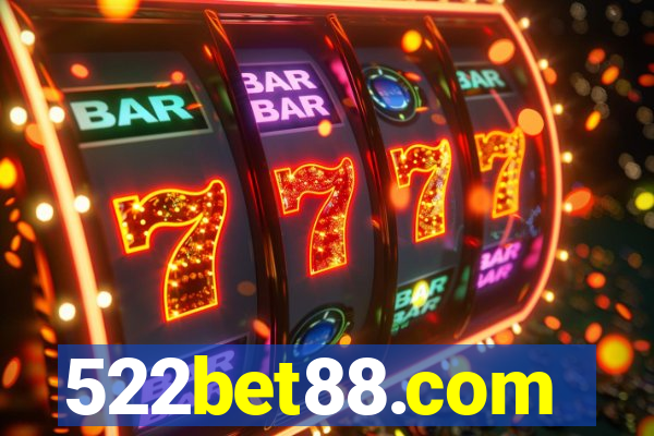 522bet88.com