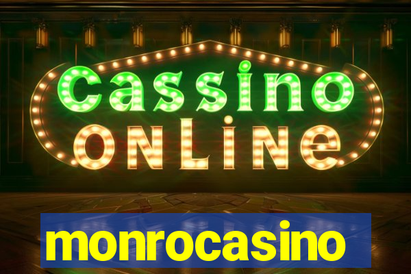 monrocasino