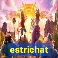 estrichat