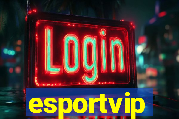 esportvip