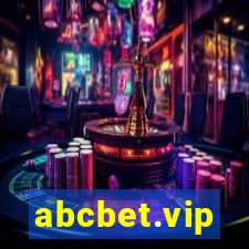 abcbet.vip