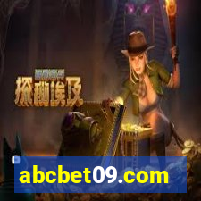 abcbet09.com