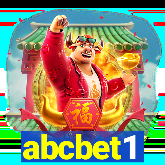 abcbet1