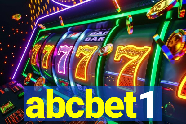 abcbet1