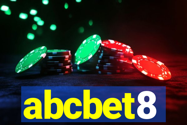 abcbet8