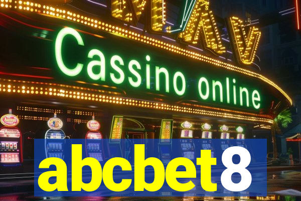 abcbet8