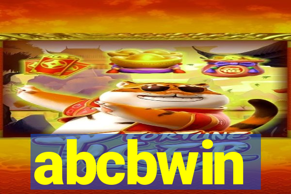 abcbwin