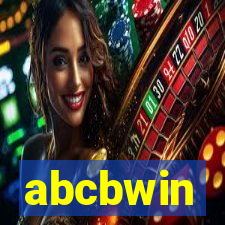 abcbwin