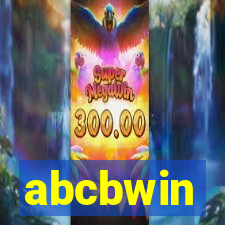 abcbwin