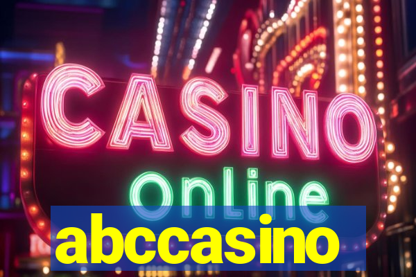 abccasino