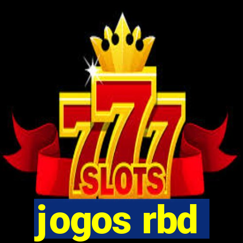 jogos rbd