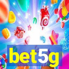 bet5g