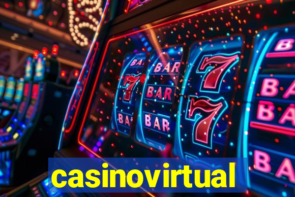 casinovirtual