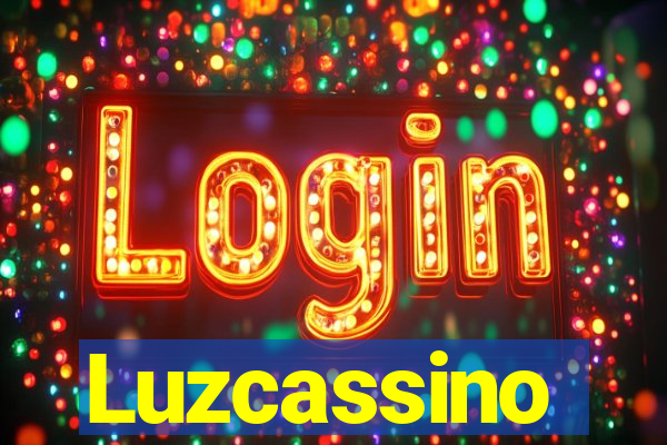 Luzcassino