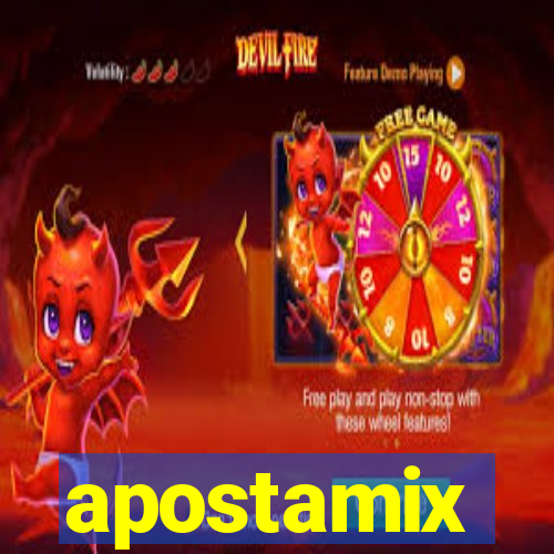 apostamix