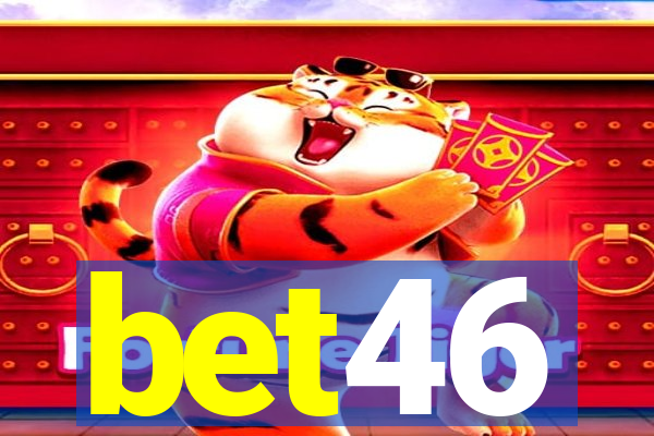 bet46