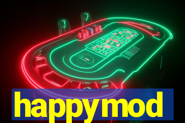 happymod