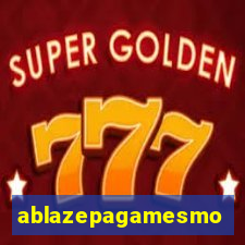 ablazepagamesmo