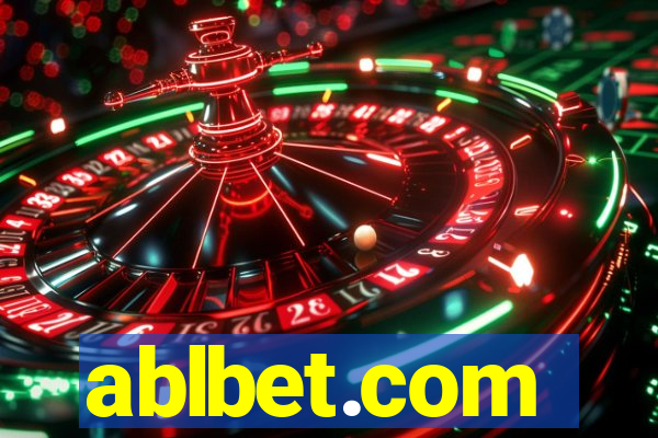 ablbet.com