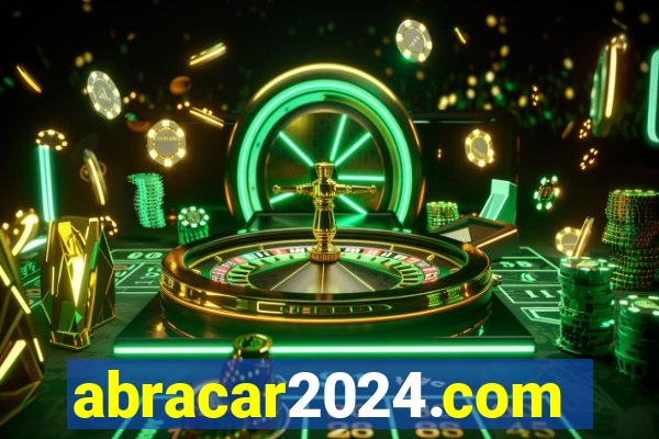 abracar2024.com