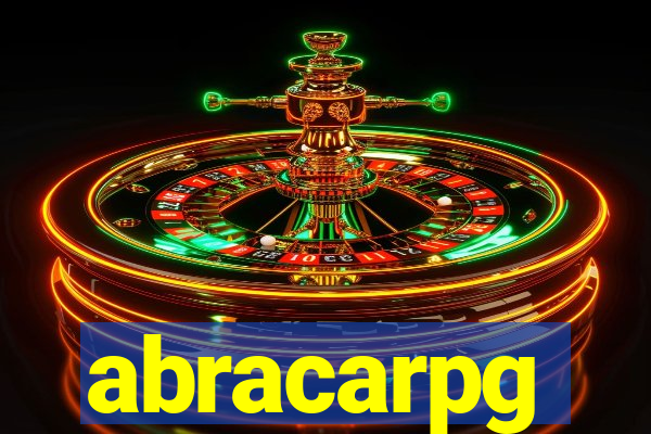 abracarpg