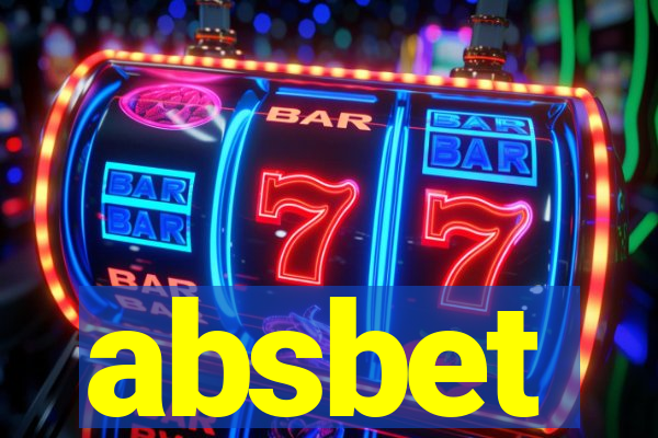 absbet