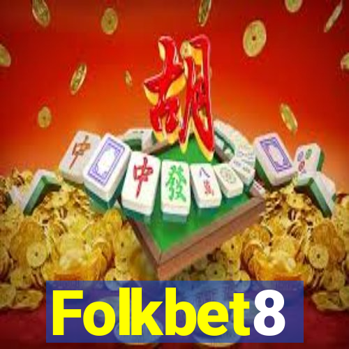 Folkbet8