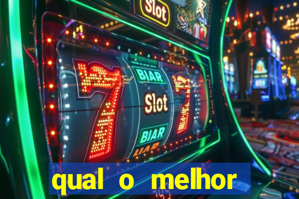 qual o melhor horário para jogar na betano