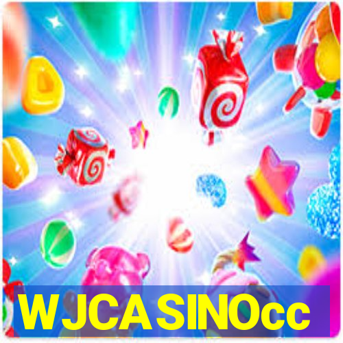 WJCASINOcc