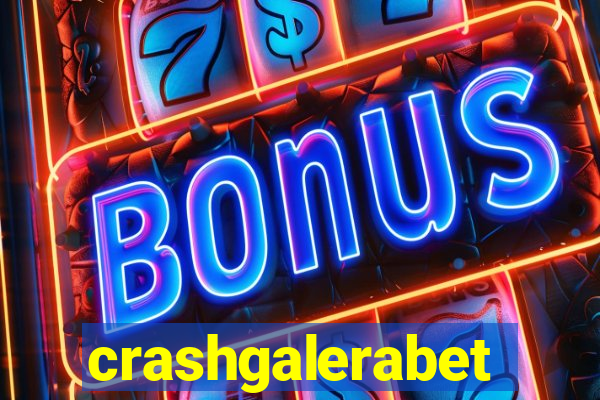 crashgalerabet