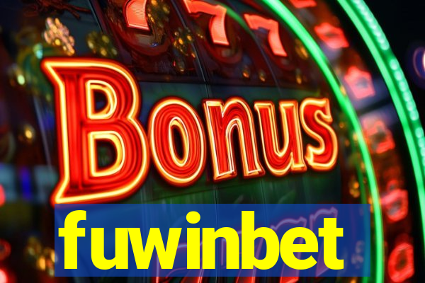 fuwinbet