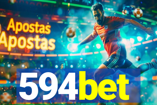 594bet