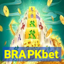 BRAPKbet