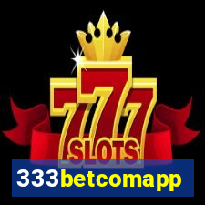 333betcomapp