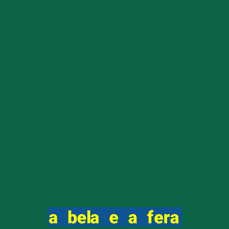 a bela e a fera (1991 filme completo dublado) baixar filme a bela e a