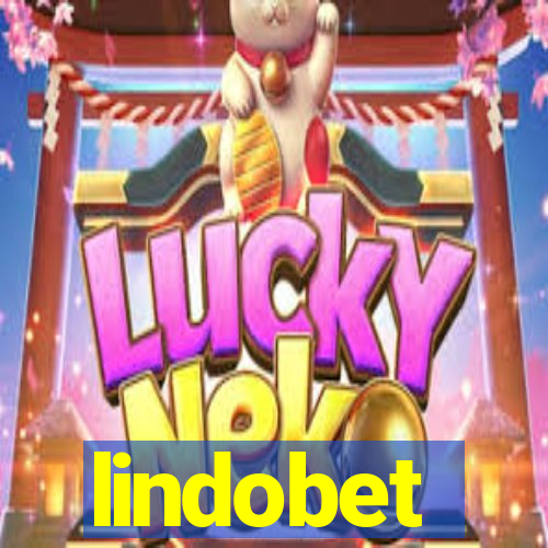 lindobet