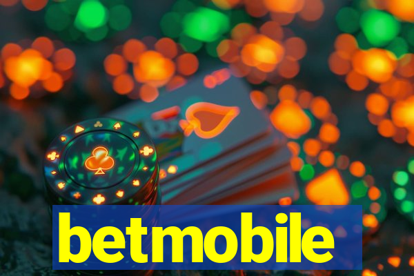 betmobile