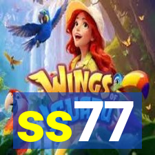 ss77