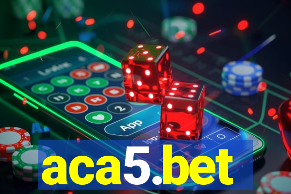 aca5.bet