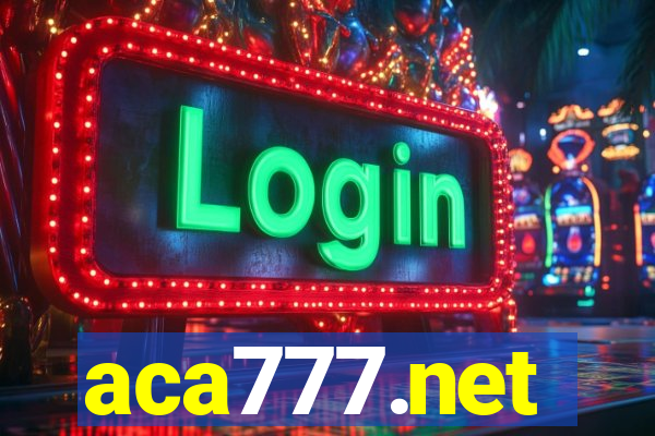 aca777.net