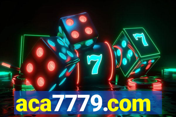 aca7779.com