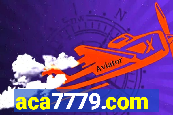 aca7779.com