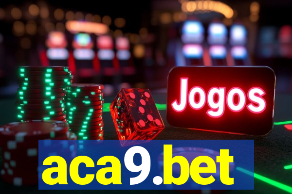 aca9.bet