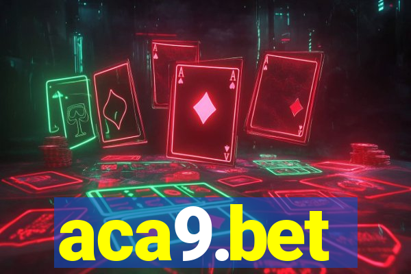 aca9.bet