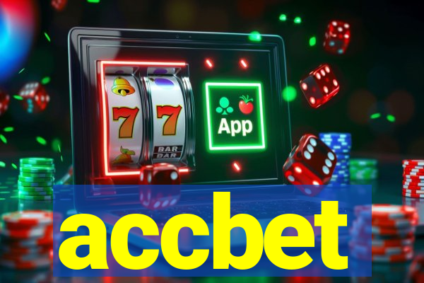 accbet