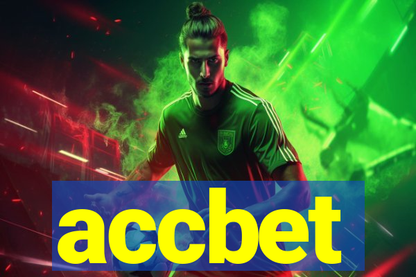 accbet