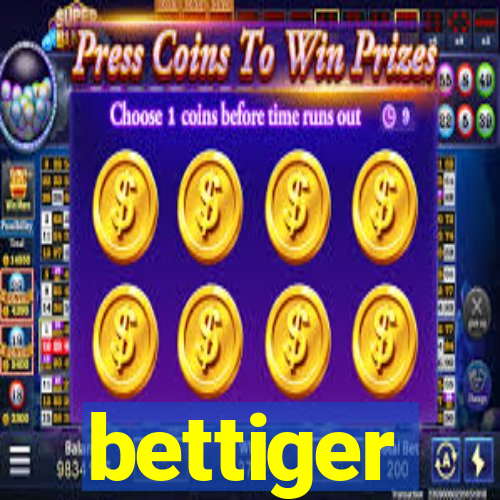 bettiger