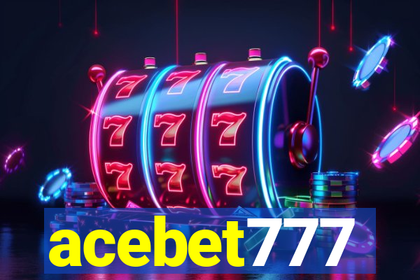 acebet777