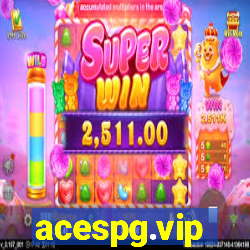 acespg.vip