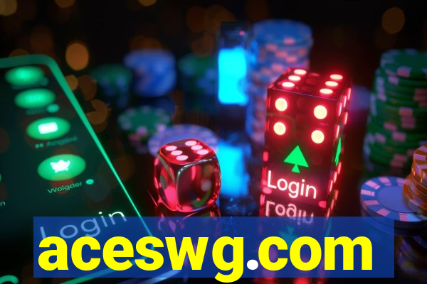 aceswg.com